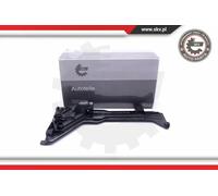 Supporto serbatoio liquido 96SKV220 ESEN SKV per BMW 3 Coupé 3 Touring 3