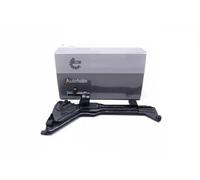 ESEN SKV 96SKV221 Supporto, Serbatoio compensazione-Refrigerante per BMW