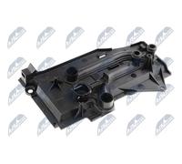 Supporto serbatoio liquido CZW-BM-035 NTY per BMW X5