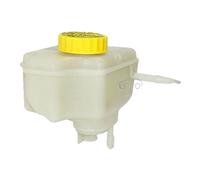 Supporto Serbatoio Liquido Freni METZGER per U.a. Skoda Octavia