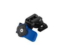 Quad Lock Supporto per telefono serbatoio freno V2