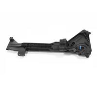 Supporto serbatoio liquido Plastica 004-026-012 ABAKUS per BMW 3 3 Coupé