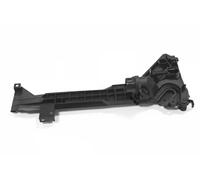 Supporto serbatoio liquido Plastica 004-026-013 ABAKUS per BMW 3 3 Coupé