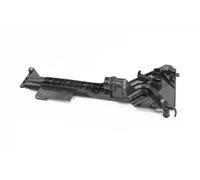 Supporto serbatoio liquido Plastica 004-026-014 ABAKUS per BMW X3