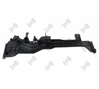 Supporto serbatoio liquido Plastica 004-026-019 ABAKUS per BMW X5