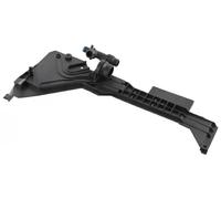 FEBI BILSTEIN 102342 Supporto, Serbatoio compensazione, Refrigerante per BMW