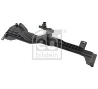 Supporto serbatoio liquido refrigerante 103676 FEBI BILSTEIN per BMW X5