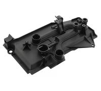 FEBI BILSTEIN Supporto serbatoio espansione liquido raffreddamento 104090 per BMW X5 Dx
