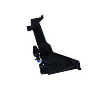 MAXGEAR Supporto, Serbatoio compensazione, Refrigerante per BMW 18-0792