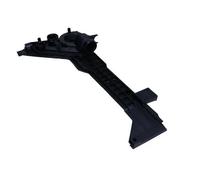 MAXGEAR Supporto, Serbatoio compensazione, Refrigerante per BMW 28-0468