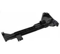 Supporto, griglia del radiatore FEBI BILSTEIN 46133
