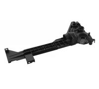 Supporto, griglia del radiatore FEBI BILSTEIN 46269