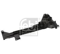 Supporto, griglia del radiatore FEBI BILSTEIN 46269
