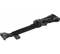 FEBI BILSTEIN 46447 Supporto, Serbatoio compensazione, Refrigerante