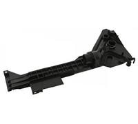Supporto, griglia del radiatore FEBI BILSTEIN 46556