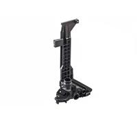 Supporto serbatoio liquido refrigerante 502 562 TOPRAN per BMW 3 3 Coupé