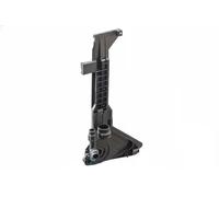 Supporto serbatoio liquido refrigerante 502 563 TOPRAN per BMW 3 3 Coupé