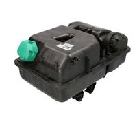 Serbatoio di espansione, liquido di raffreddamento NRF 455033