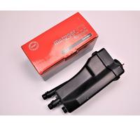 Supporto Serbatoio Liquido Refrigerante BMW 5ER 7ER E39 E38 Originale Metzger