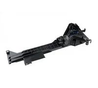 Supporto serbatoio liquido refrigerante CZW-BM-013A NTY per BMW X3
