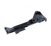 Supporto serbatoio liquido refrigerante CZW-BM-014A NTY per BMW X3