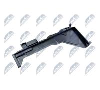 Supporto serbatoio liquido refrigerante CZW-BM-014A NTY per BMW X3