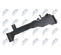 NTY Supporto, Serbatoio compensazione, Refrigerante compatibile con BMW