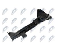 Supporto serbatoio liquido refrigerante CZW-BM-033 NTY per BMW 3 Coupé 3