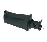 Supporto Serbatoio Liquido Refrigerante MAHLE per BMW 3 (E46)