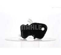 Supporto Serbatoio Liquido Refrigerante MAHLE per MERCEDES CLASSE S (W221)