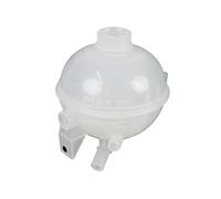 Supporto Serbatoio Liquido Refrigerante METZGER per Peugeot 206 Hatchback