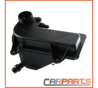 Supporto Serbatoio Liquido Refrigerante per BMW X5 Z3 E53 E36 Con Sensor 2.0 4.4
