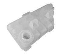 Supporto Serbatoio Liquido Refrigerante per Mercedes Classe ML W163 Bj 98 - 05