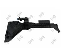 Supporto serbatoio liquido Sx Plastica 004-026-018 ABAKUS per BMW X3