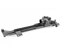 Vaico Supporto per serbatoio di compensazione refrigerante V20-1381