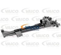 Vaico Supporto per serbatoio di compensazione refrigerante V20-1381