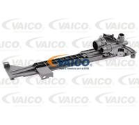 Vaico Supporto serbatoio compensazione refrigerante V20-1858 per BMW 3 Coupé/Touring/Compact