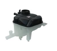 Supporto Serbatoio Motorkühlwasser 166 500 0049 Adatto A Mercedes G, ML