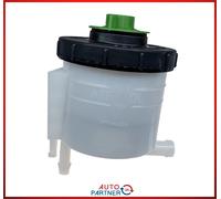 Supporto Serbatoio Olio Idraulico per VW Golf 1 MK1 Rabbit Cabrio Servolenkung