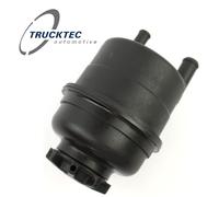 Supporto Serbatoio Olio Idraulico Servosterzo per BMW 1-7 X Z E Mini R50 R52 R53