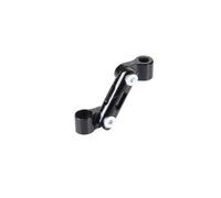 SUPPORTO SERBATOIO OLIO LIGHTECH PER KAWASAKI Z 900 SE 2026