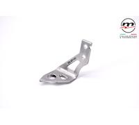 SUPPORTO SERBATOIO OLIO MELOTTI RACING PER APRILIA RS 125 1993-2007