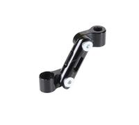 SUPPORTO SERBATOIO OLIO OBT001/OBT002/OBT004 LIGHTECH PER YAMAHA FZ6 FAZER S2 08