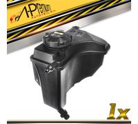 Supporto Serbatoio per BMW E81 E84 E88 E90 E91 E92 E93 X1 E84 2.0L 3.0L Diesel