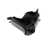 NTY Serbatoio compensazione, Refrigerante compatibile con BMW CZW-BM-004