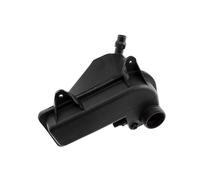 NTY Serbatoio compensazione, Refrigerante compatibile con BMW CZW-BM-023