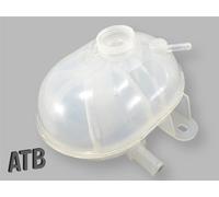 Supporto Serbatoio per Fiat 500 Panda Ford Ka Nuovo