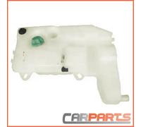 Supporto Serbatoio per Iveco Stralis Ad At Trakker 2002-Heute 41215631