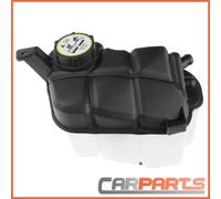 Supporto Serbatoio per Jaguar e-Pace X540 Land Rover Discovery Sport L550 2.0L