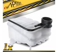 Supporto Serbatoio per Land Rover Discovery II Lt Range Rover II LP 3.9 4.0 4.6L